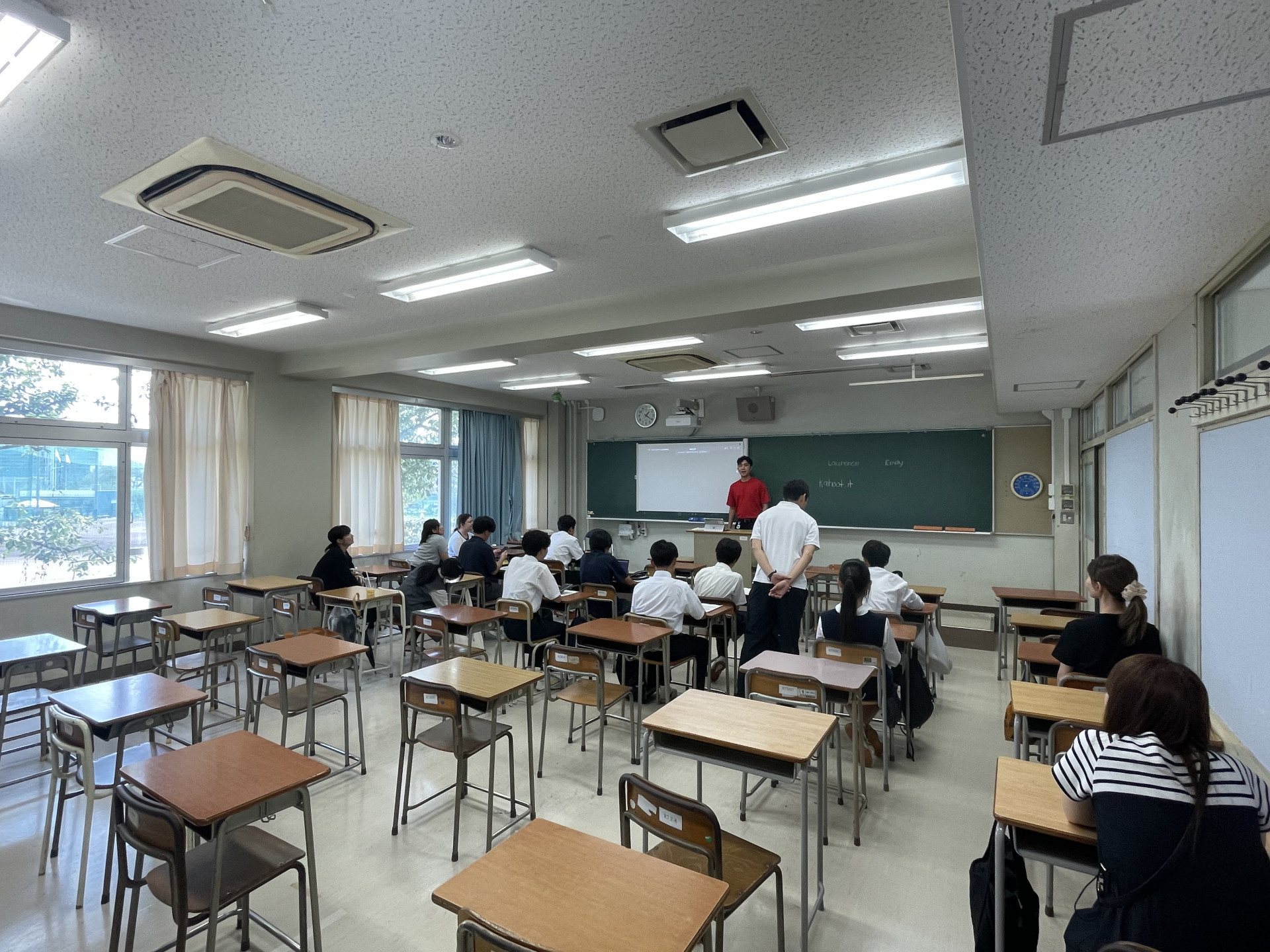 画像 -20260818-042038-64ed7472